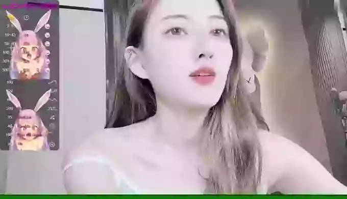 -NORA