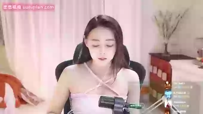 HalleyRose