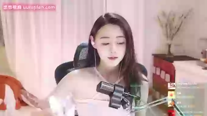 HalleyRose