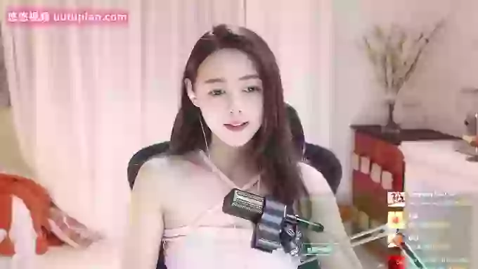 HalleyRose