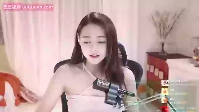 HalleyRose