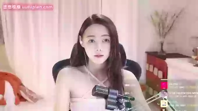 HalleyRose