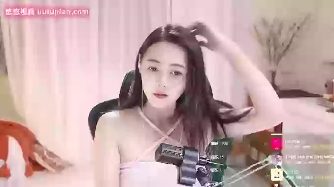HalleyRose