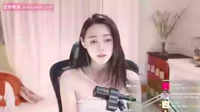HalleyRose