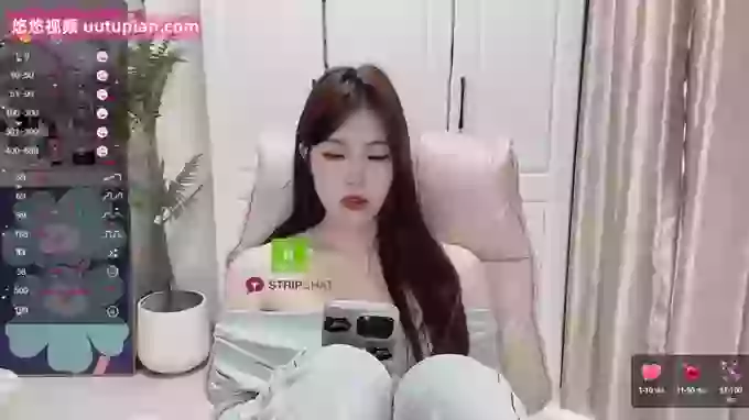Cindy_36C