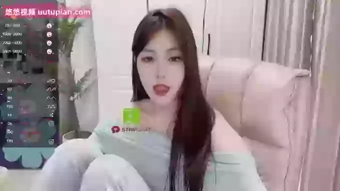 Cindy_36C