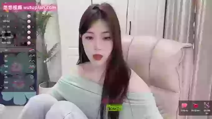 Cindy_36C