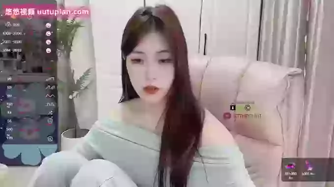 Cindy_36C