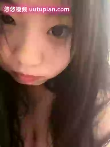 --Olivia--