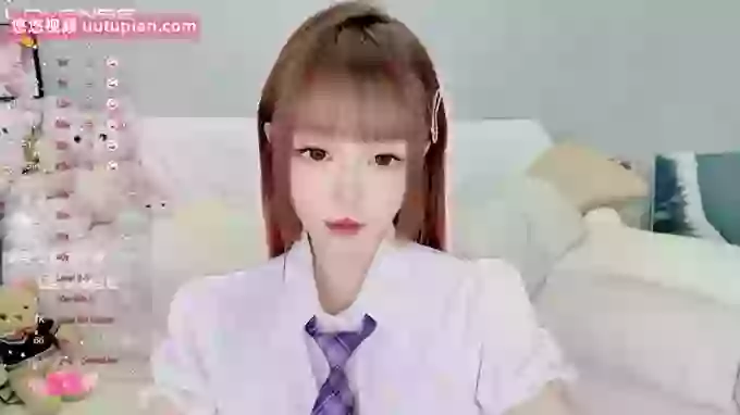 -YAOYAO-