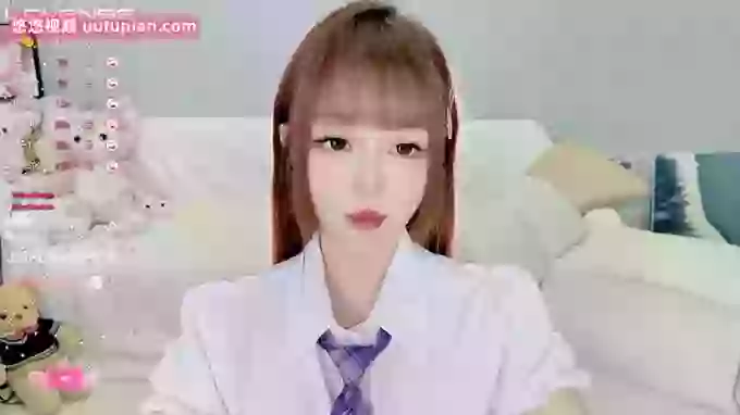 -YAOYAO-