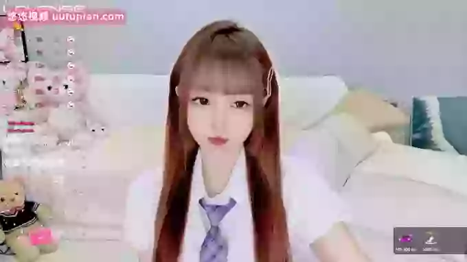 -YAOYAO-