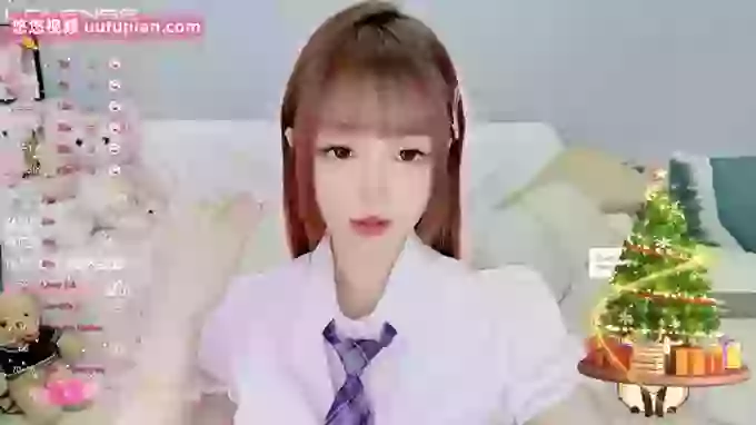 -YAOYAO-