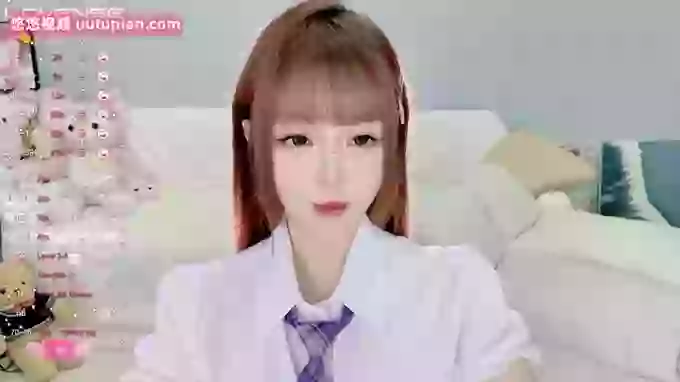 -YAOYAO-