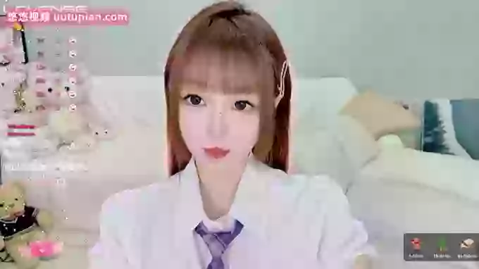 -YAOYAO-