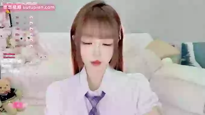 -YAOYAO-