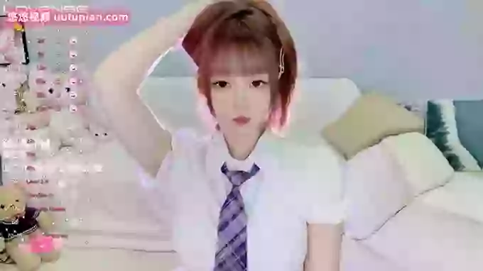 -YAOYAO-