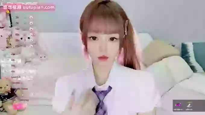 -YAOYAO-