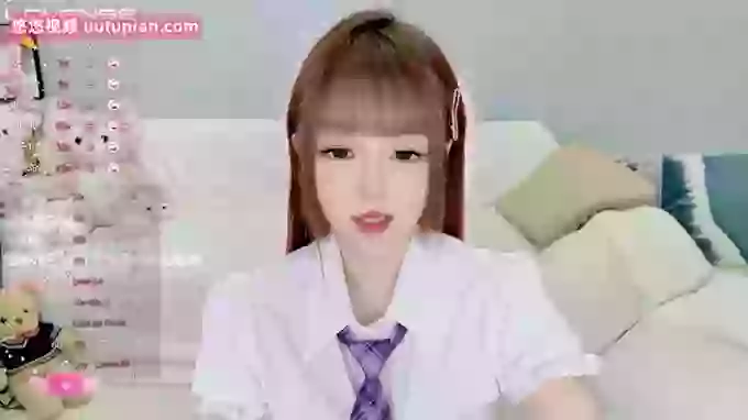 -YAOYAO-