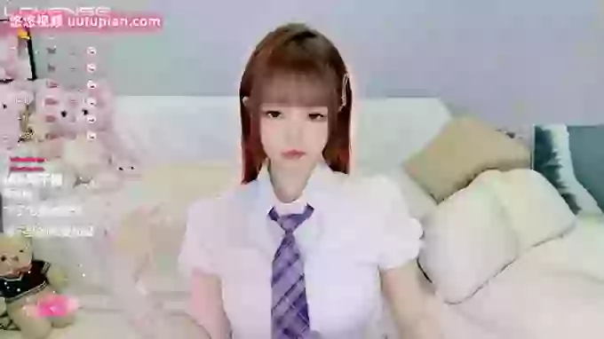 -YAOYAO-