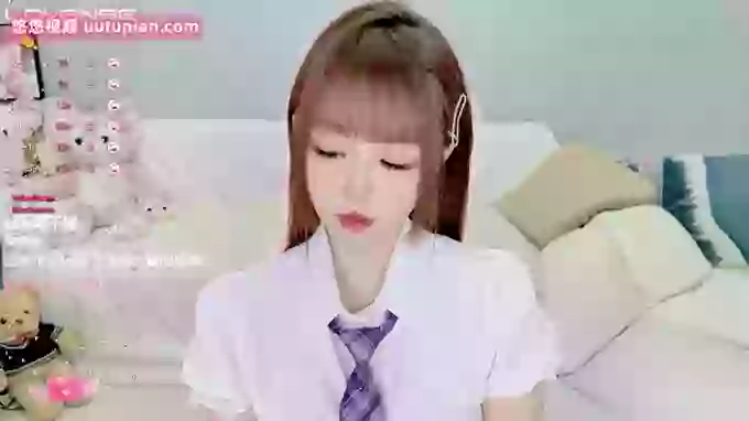 -YAOYAO-
