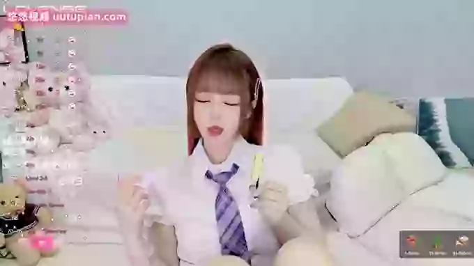 -YAOYAO-