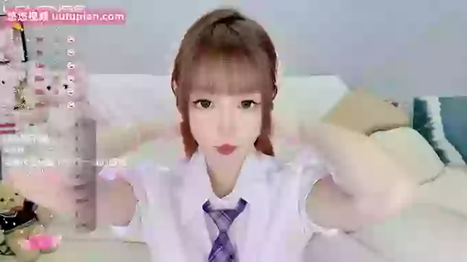 -YAOYAO-