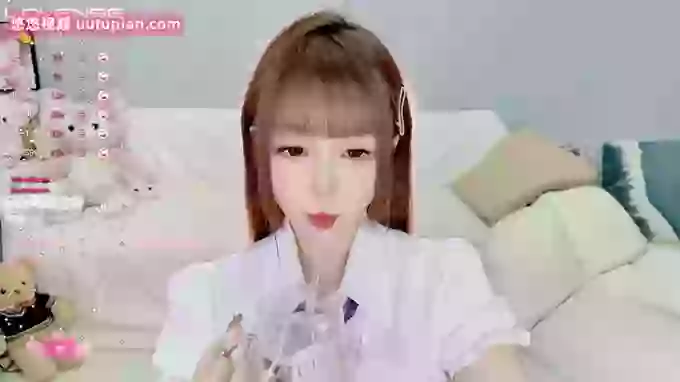 -YAOYAO-
