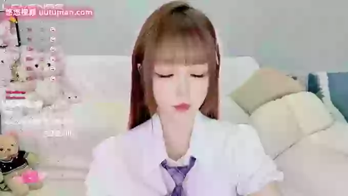 -YAOYAO-