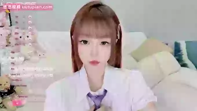 -YAOYAO-