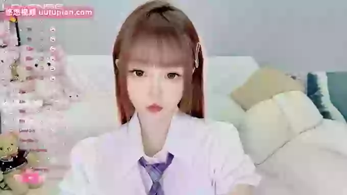 -YAOYAO-
