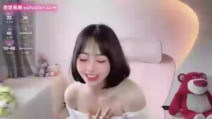Dance-Anna