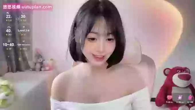 Dance-Anna