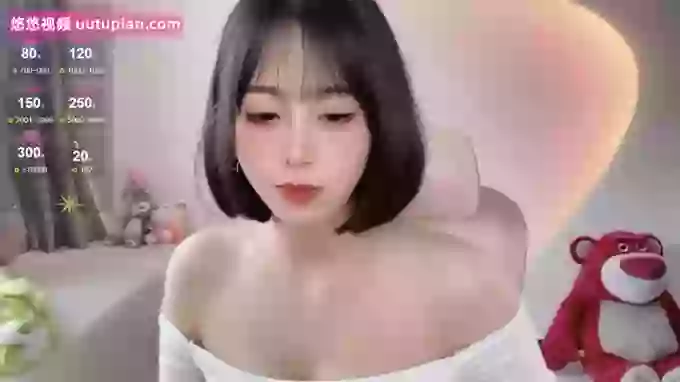 Dance-Anna