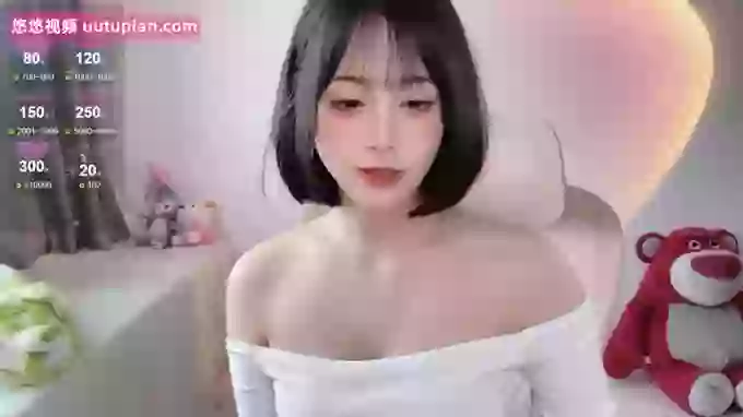 Dance-Anna