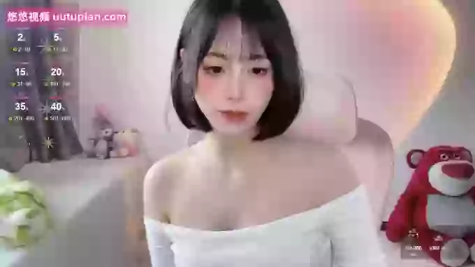 Dance-Anna