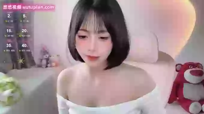 Dance-Anna