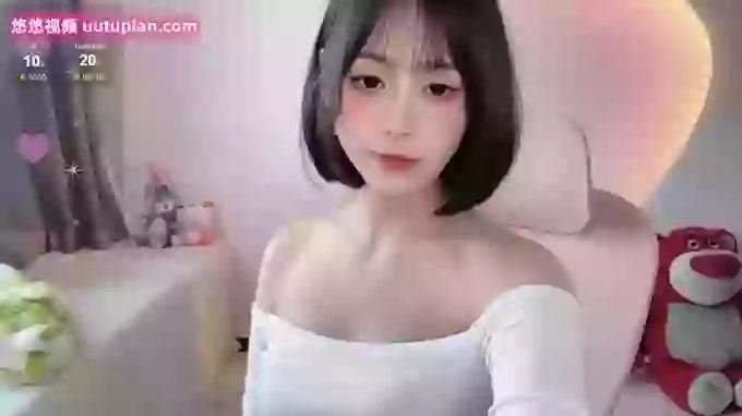 Dance-Anna