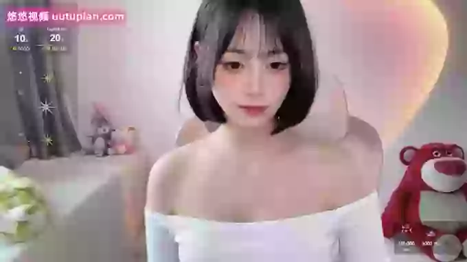 Dance-Anna