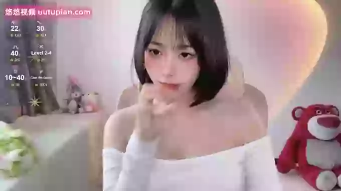 Dance-Anna