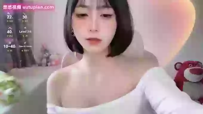 Dance-Anna