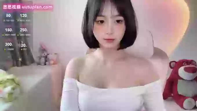 Dance-Anna