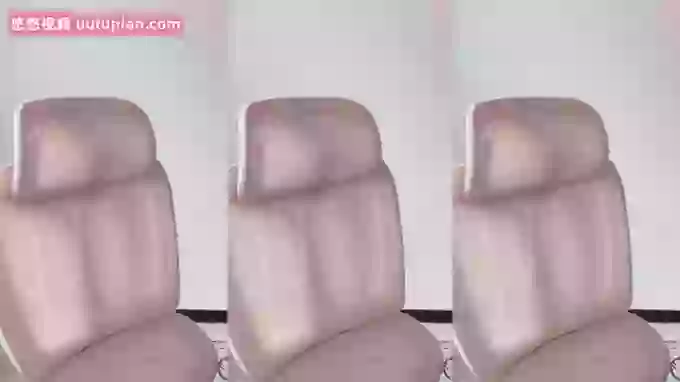 Dance-Anna