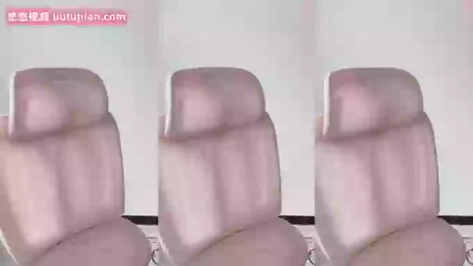Dance-Anna