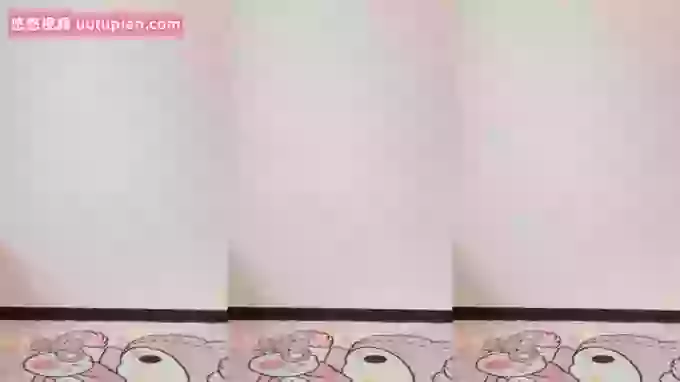 Dance-Anna