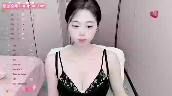 Amelia_ava_