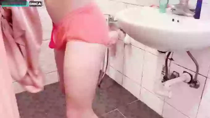 tw_jenny