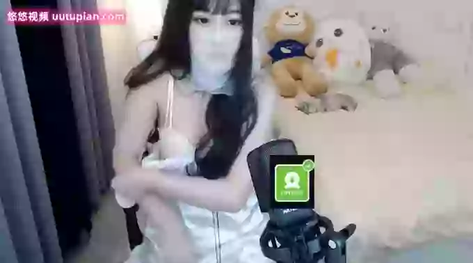 tw_zhenzhu