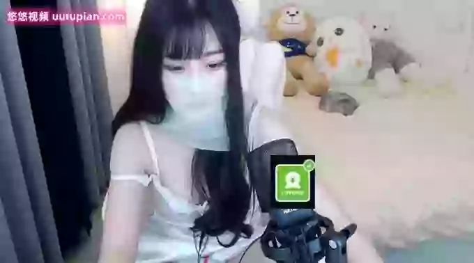 tw_zhenzhu