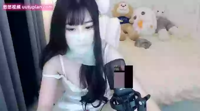 tw_zhenzhu